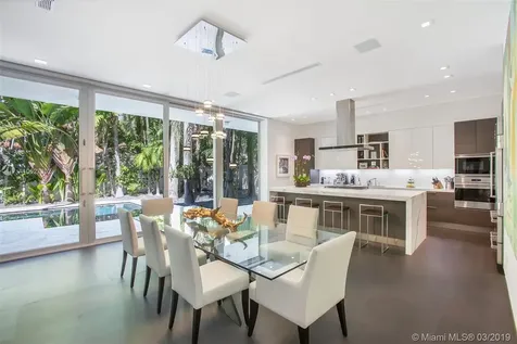 4121 Hardie Avenue Miami FL 33133