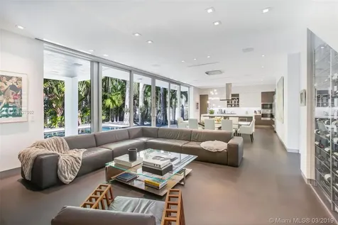 4121 Hardie Avenue Miami FL 33133