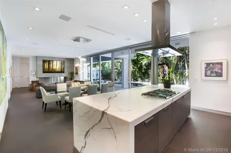 4121 Hardie Avenue Miami FL 33133