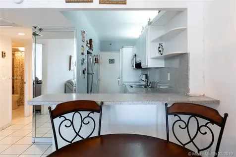 100 Lincoln Road Miami Beach FL 33139