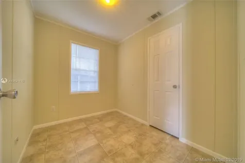 13470 SW 7th Place Davie FL 33325