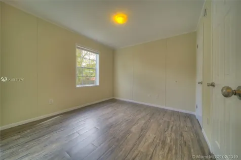 13470 SW 7th Place Davie FL 33325