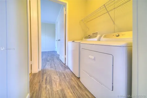 13470 SW 7th Place Davie FL 33325