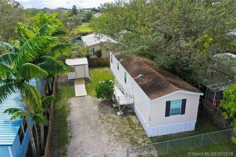 13470 SW 7th Place Davie FL 33325