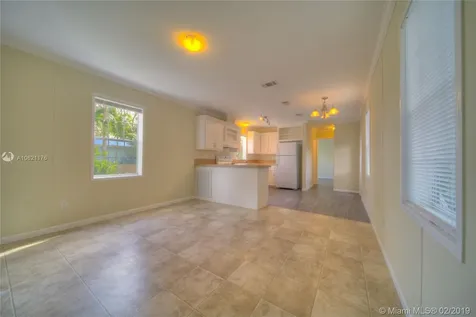 13470 SW 7th Place Davie FL 33325