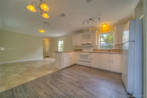 13470 SW 7th Place Davie FL 33325