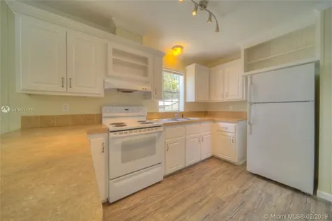 13470 SW 7th Place Davie FL 33325