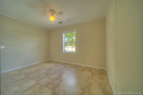 13470 SW 7th Place Davie FL 33325