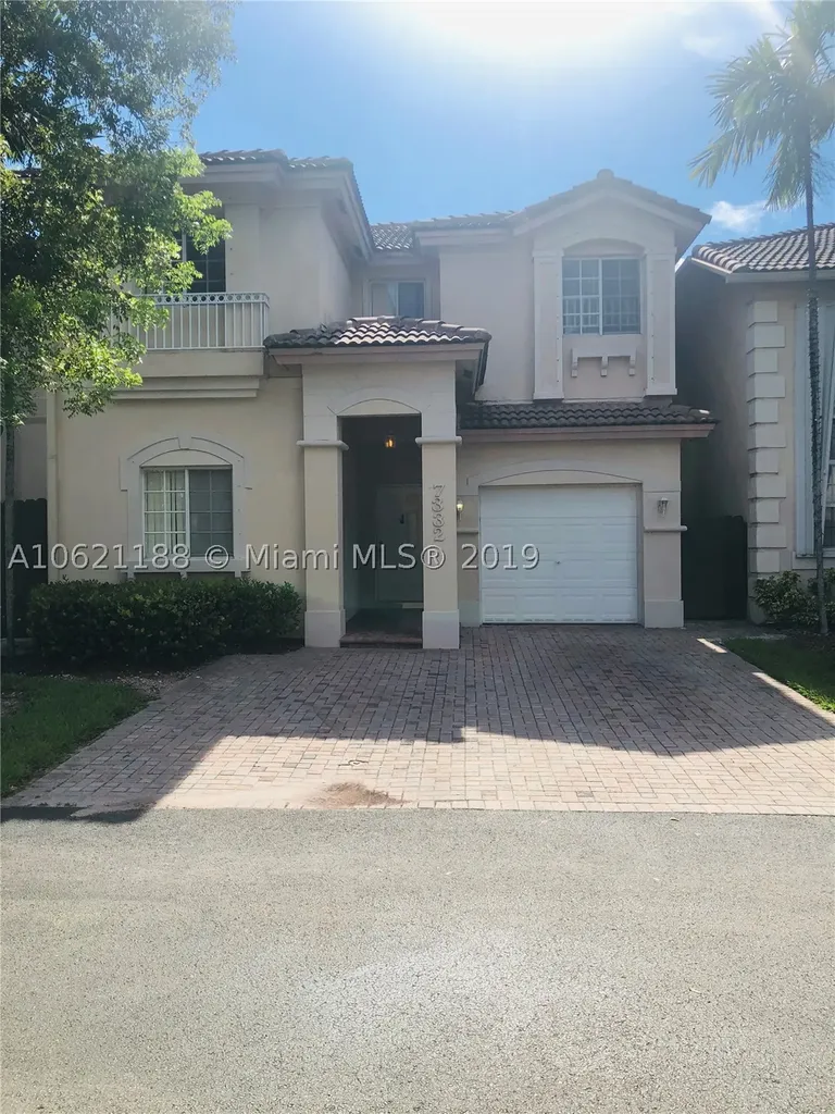 7332 NW 112th Court Doral FL 33178