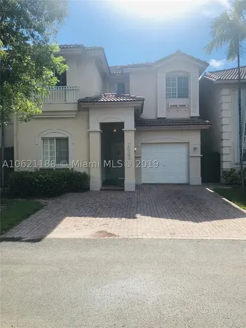7332 NW 112th Court Doral FL 33178