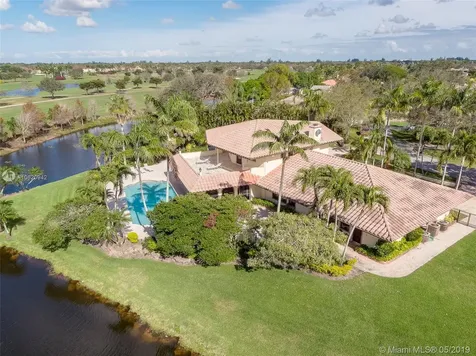 461 NW 131st Avenue Plantation FL 33325