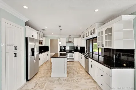 10441 SW 66th Street Miami FL 33173