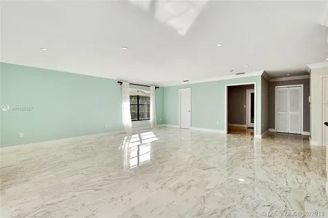 10441 SW 66th Street Miami FL 33173