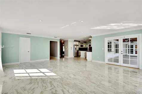 10441 SW 66th Street Miami FL 33173