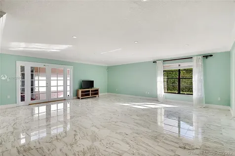 10441 SW 66th Street Miami FL 33173