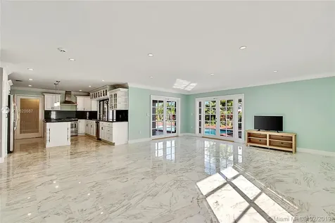 10441 SW 66th Street Miami FL 33173