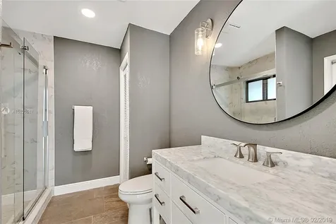 10441 SW 66th Street Miami FL 33173