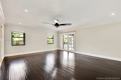 10441 SW 66th Street Miami FL 33173
