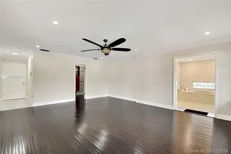 10441 SW 66th Street Miami FL 33173