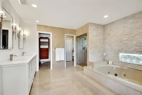 10441 SW 66th Street Miami FL 33173