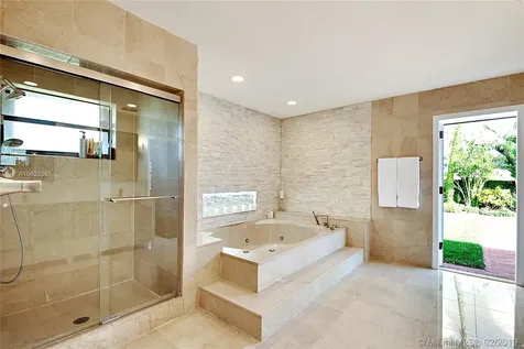 10441 SW 66th Street Miami FL 33173