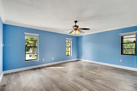 10441 SW 66th Street Miami FL 33173