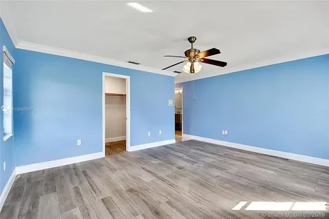 10441 SW 66th Street Miami FL 33173
