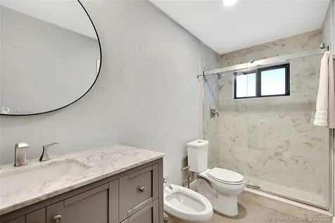 10441 SW 66th Street Miami FL 33173