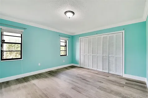 10441 SW 66th Street Miami FL 33173