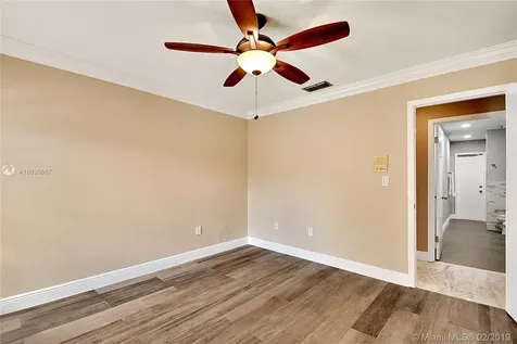 10441 SW 66th Street Miami FL 33173