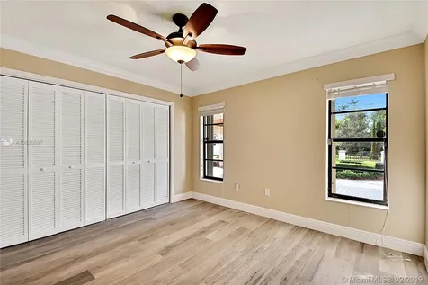 10441 SW 66th Street Miami FL 33173