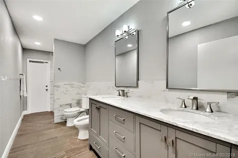 10441 SW 66th Street Miami FL 33173