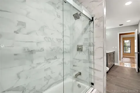 10441 SW 66th Street Miami FL 33173