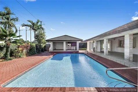 10441 SW 66th Street Miami FL 33173