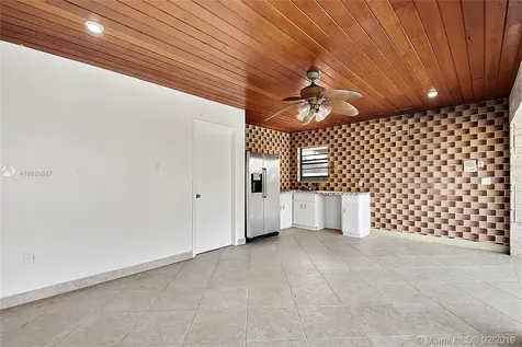 10441 SW 66th Street Miami FL 33173