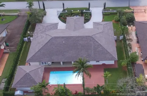 10441 SW 66th Street Miami FL 33173