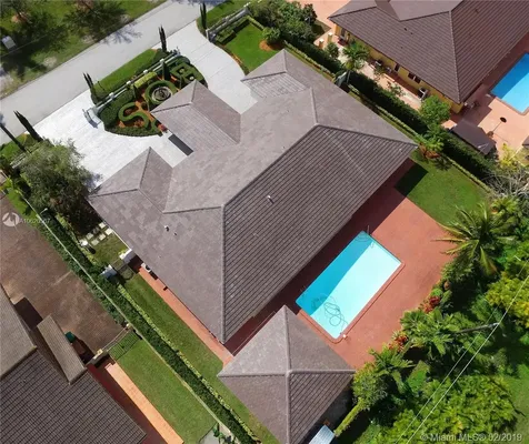 10441 SW 66th Street Miami FL 33173