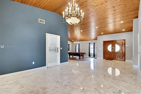 10441 SW 66th Street Miami FL 33173