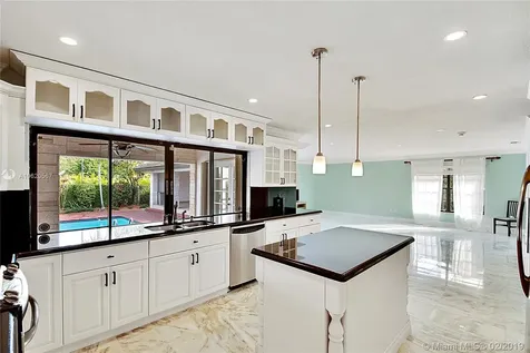 10441 SW 66th Street Miami FL 33173