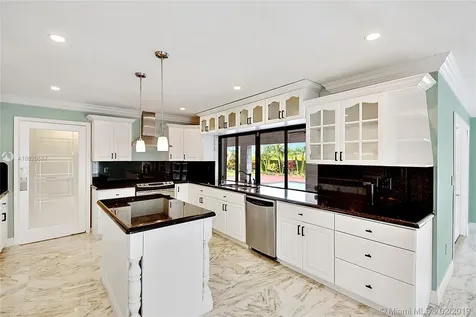 10441 SW 66th Street Miami FL 33173