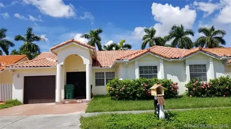 11132 SW 146th Place Miami FL 33186