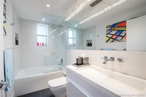 1446 Lenox Avenue Miami Beach FL 33139