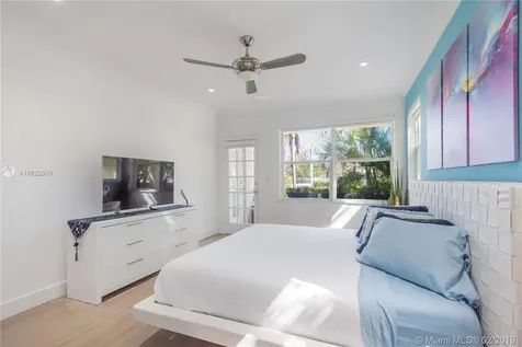 1446 Lenox Avenue Miami Beach FL 33139