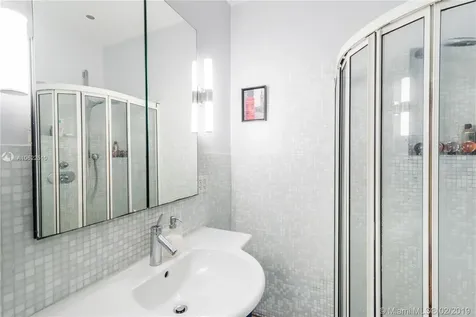 1446 Lenox Avenue Miami Beach FL 33139