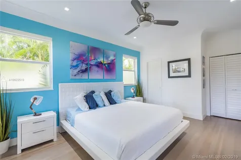 1446 Lenox Avenue Miami Beach FL 33139