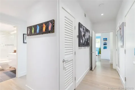 1446 Lenox Avenue Miami Beach FL 33139
