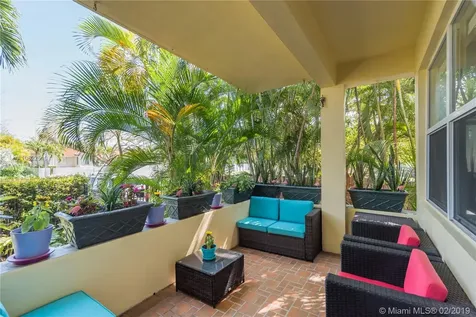 1446 Lenox Avenue Miami Beach FL 33139