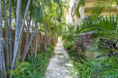 1446 Lenox Avenue Miami Beach FL 33139