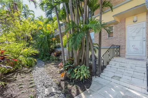 1446 Lenox Avenue Miami Beach FL 33139