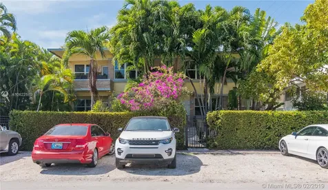 1446 Lenox Avenue Miami Beach FL 33139